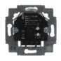 morepic-1