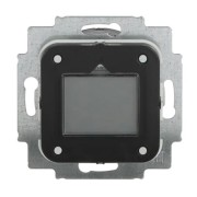 Jalousie-Compact-Timer 6422 U 