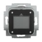 morepic-1