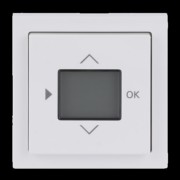 Jalousie-Compact-Timer 6422 UJ-84 