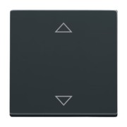 Bedienelement 6430-81-102 