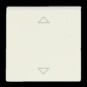morepic-1