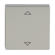 Bedienelement eds f. Jalousiecontrol 6430-866-102 