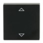 morepic-1