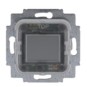 morepic-1