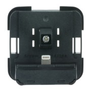 PowerDock Ladeschale mit Apple Lightning 6473 