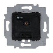 PowerDock Einsatz USB-Ladegerät 6473 U 