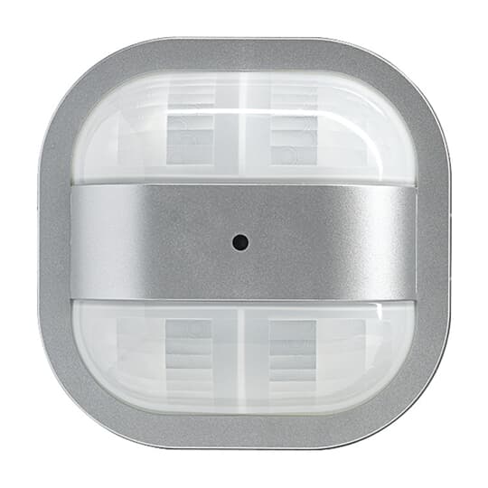 Corridor Sensor 24 Meter 64755-183 