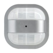 Corridor Sensor 24 Meter 64755-183 
