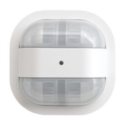Corridor Sensor 24 Meter 64755-24 