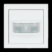 Flex-Set Basic BW180 64761 UJ-84 
