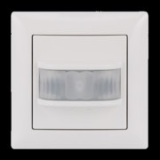 Flex-Set Basic BW180 64761 UJ-914 