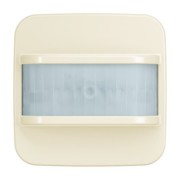 Basic Sensor BW180 64761-212 