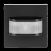 Basic Sensor BW180 64761-81 