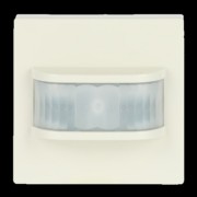 Basic Sensor BW180 64761-82 