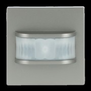 Basic Sensor BW180 64761-866 