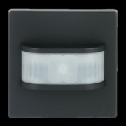 Basic Sensor BW180 64761-885 