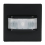 Komfort Sensor BW180 64762-81 
