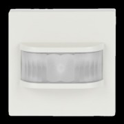 Komfort Sensor BW180 64762-82 