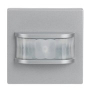 Komfort Sensor BW180 64762-83 