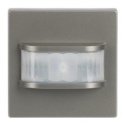 Komfort Sensor BW180 64762-866 