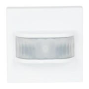 Komfort Sensor BW180 64762-884 