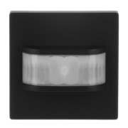 Komfort Sensor BW180 64762-885 