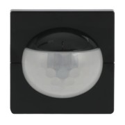 Multi Sensor BW180 64764-81 