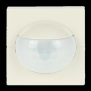 Multi Sensor BW180 64764-82 