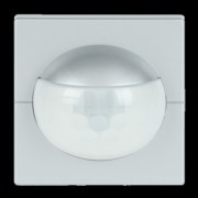 Multi Sensor BW180 64764-83 