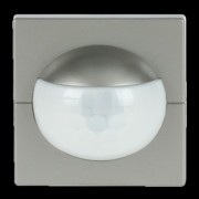Multi Sensor BW180 64764-866 