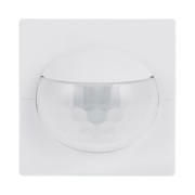 Multi Sensor BW180 64764-884 