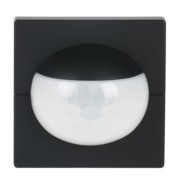 Multi Sensor BW180 64764-885 