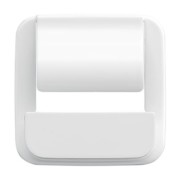 Zentralscheibe aws PowerDock USB 6477-214 