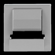 Zentralscheibe eds PowerDock USB 6477-866 