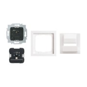 PowerDock-Set m.Lightning studiows 6480-84 