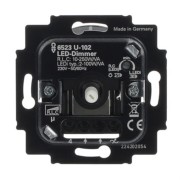 Dimmer-Einsatz 6523 U-102 