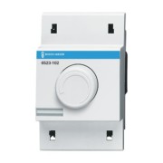 Dimmer REG konventionell 6523-102 