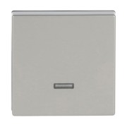 Bedienelement eds f. Tastdimmer 6543-866-101 