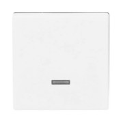 Bedienelement Memory 6543-884-101 
