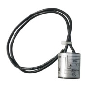 Kompensator 6596 