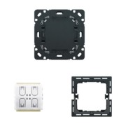 Switch Einsatz 6716/01 UBT 
