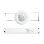 Wächter Präsenz tech BasicLINE mini alpws 6811 EB 