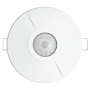 Wächter Präsenz tech BasicLINE alpinws 6814 U 