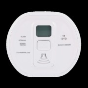CO-Alarm Melder Professional stud/ws 6839/01-84 