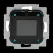Busch-Radio DAB+ 8215 U-101 