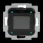 morepic-1