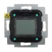 WLAN-Radio UP, mit Display 8216 U 