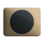 morepic-1