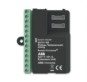 morepic-1